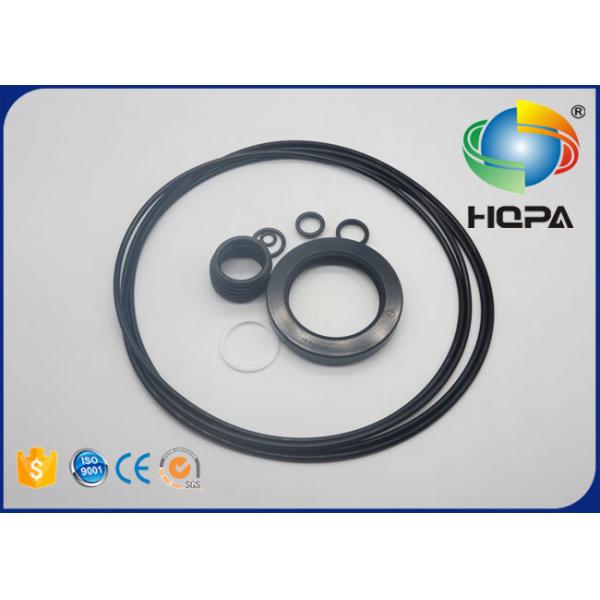 OEM Swing Motor Seal Kit SH200-1 SH200-2 SH200-3 SH220-3 SH240-3 SG08E