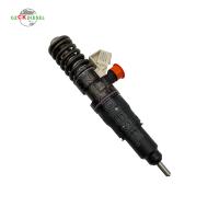 Assemblage d'injecteur de carburant diesel 1112005-E9300 1112010-E9500 Pour moteur DDi11