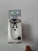 115-043912-00 CO2 de série de la série T de Mindray N de module de moniteur patient indirect
