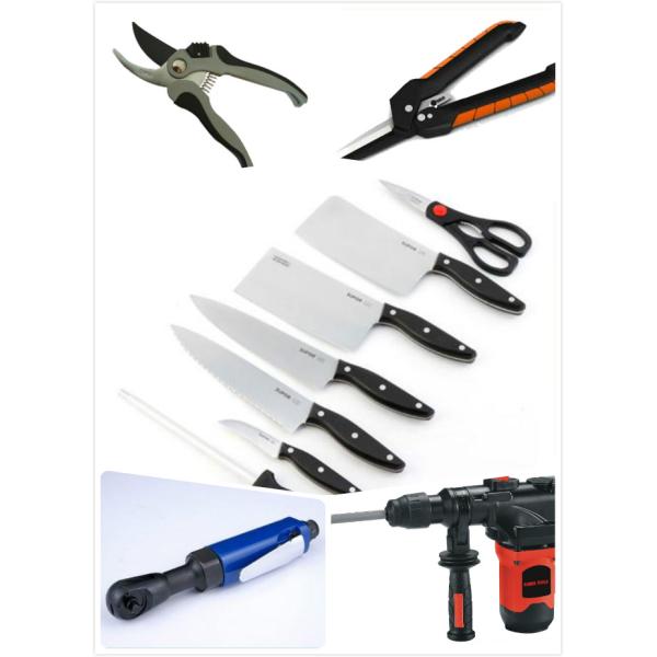 Shanghai Kinsom Precision Hardware Co.,ltd