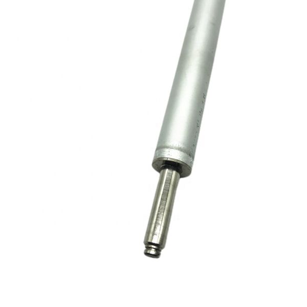 Magnetic Roller for Konica Minolta BH C364 284 454 C554 C224 C7822 C7828 Developer Magnetic Roller Printer Copier Parts