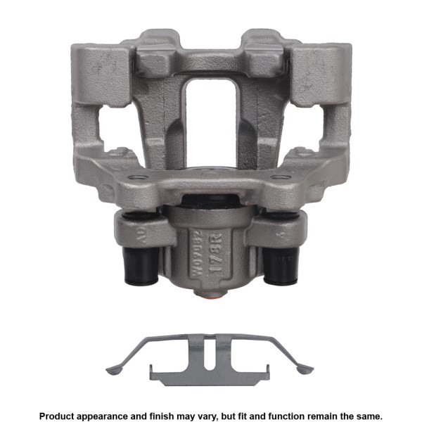 BMW Auto Parts Vehicle Brake Caliper 19B7110 19B7111 344934 344935 OEM 34 21 6 850 857 34 21 6 850 858