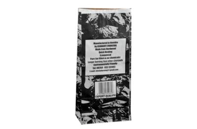 10kg charcoal packing bag