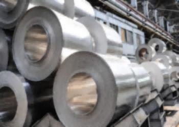 H26 H28 Punching Aluminum Sheet Coil , 1050 Antiwear Rolled Aluminium Sheet