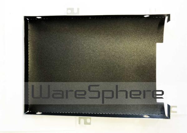 Latitude E5470 Dell Laptop Hard Drive Caddy , HDD SSD 7mm 2.5 Sata Hard Drive Caddy