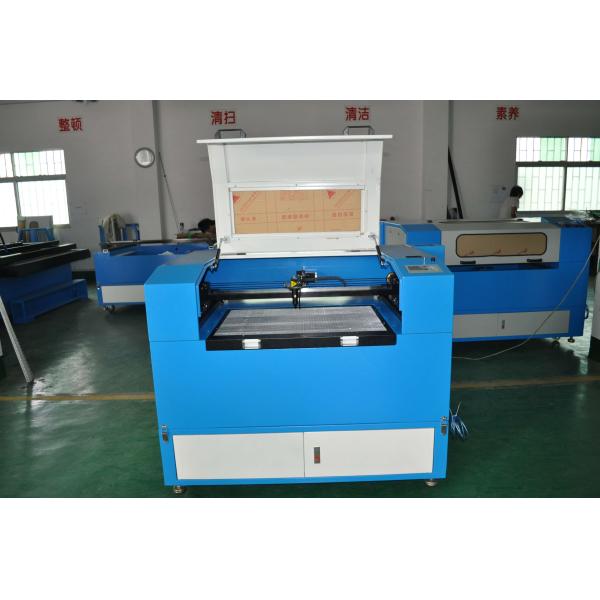 Marble Laser Engraving Machine, Jade Laser Engraving Machine