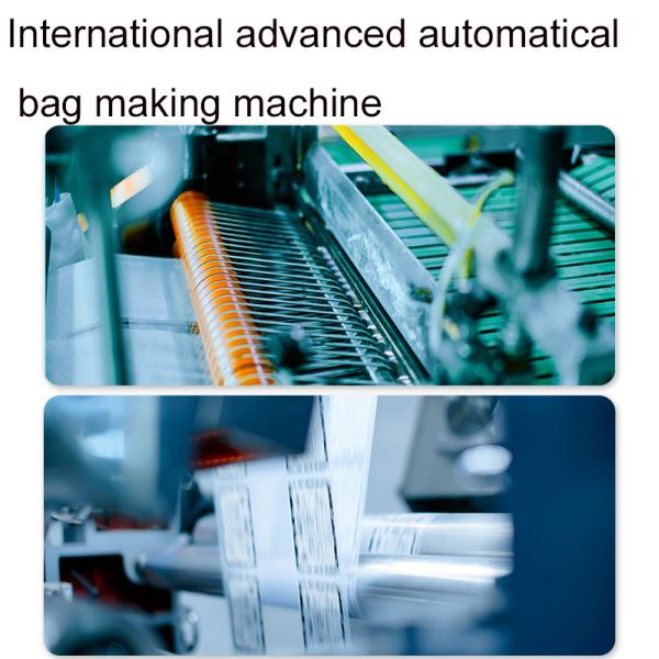 Arrivées 8 sacs à café en aluminium avec vanne et fermeture à glissière