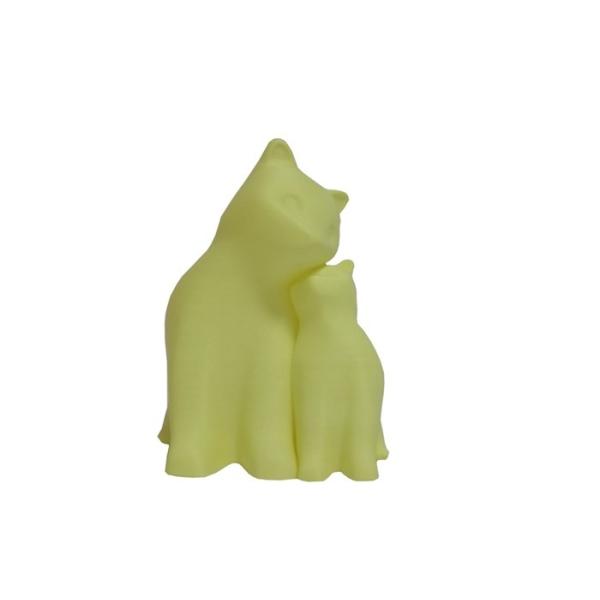 1kg Flexible 1.75mm / 2.85mm / 3mm Flexible 3D Printer ABS Filament
