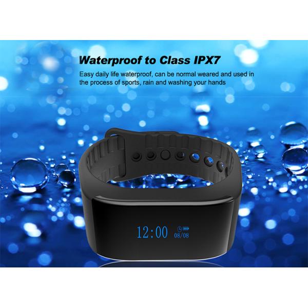 Беспроводное оборудование ресторана с несколькими клавишами кнопка вызова стола с картой поддержка меню настраивать