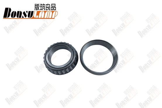 Rear hub inner bearing J116 Metal OEM 9-00093083-0  9000930830