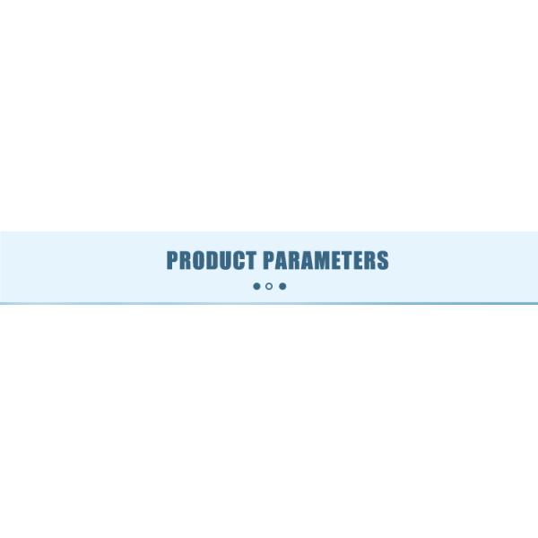 Logistic Eu Turnover Box Sale Plastic Storage Boxes