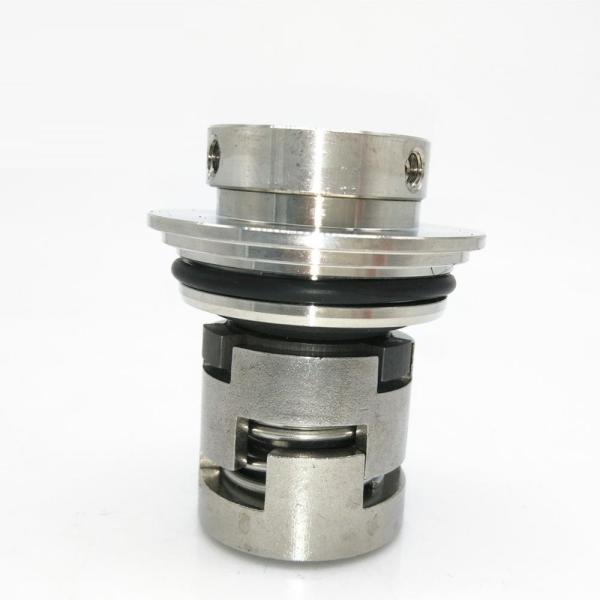 уплотнение насоса 12mm Grundfos механическое