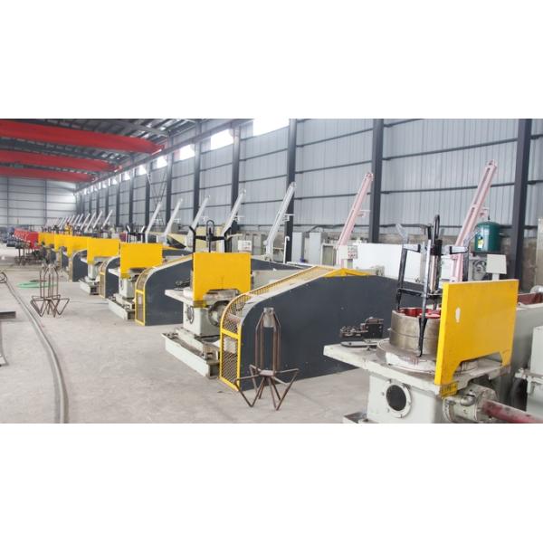 AISI ASTM 304 Stainless Steel Welding Wire 301 304L 316L 310S 304H 430 410S 409 C276 C22