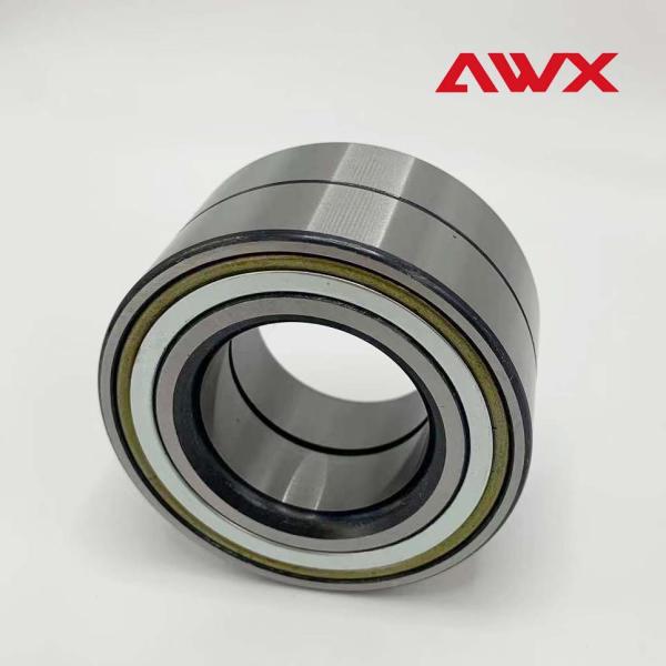 Auto Wheel Bearing