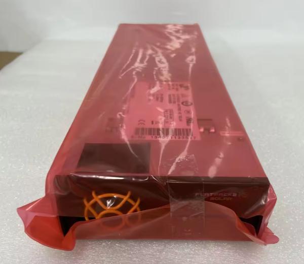 FLATPACK2 48/3200 HE SOLAR 241119.650 Eltek 48V 3200W SOLAR CHARGER MODULE