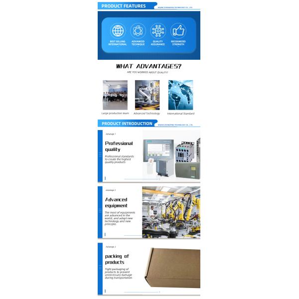 Siemens LOGO 230RCE AC/DC Host Module 6ED1052-1FB00-0BA8 PLC Programmable Controller