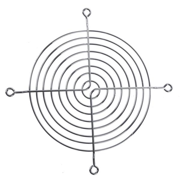 CE Approval High Safety Cooling Fan Accessories Fan Guard 120mm