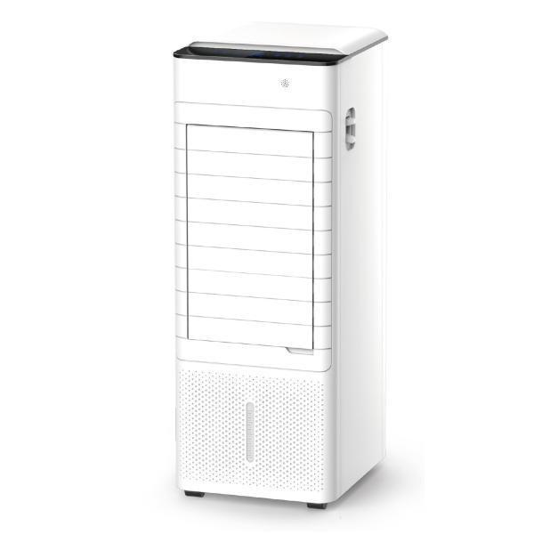 NO Private Mold 2-in-1 Heating Cooling Air Conditioner for Home OEM All Year Round
