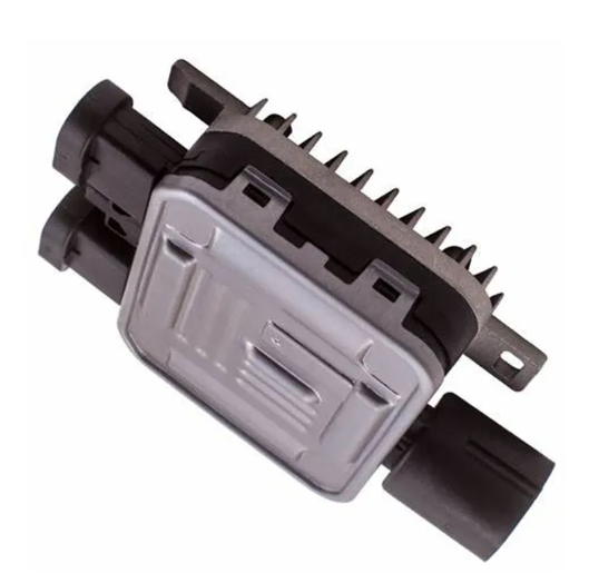 High quality relay LR011907 for Land Rover