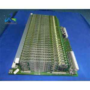 Reparo KTZ196024 da placa de GE Voluson 730 pro CPR82.P11 Beamformer