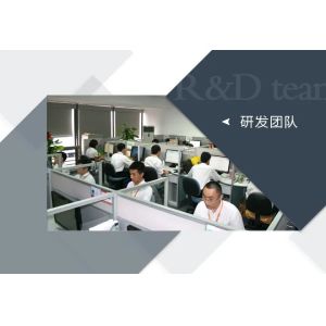 Jiangsu Zhiyao Intelligent Equipment Technology Co., Ltd