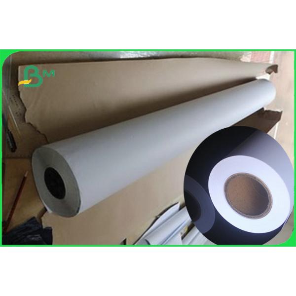 крен рисовальной бумаги прокладчика 80гсм КАД для тканей & конструкции