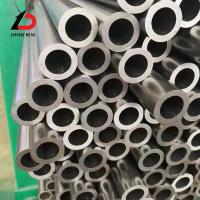 Machines et appareils utilisés pour le textile En 10305-1 En 10305-2 St45 St52