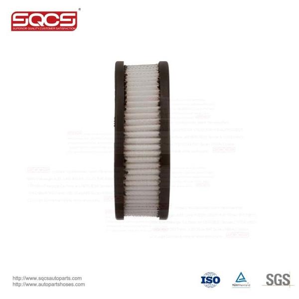 Reparação de filtro de ar Substituição 504075145 Para Iveco Daily 3.0 Propósito OE Número 5801686484