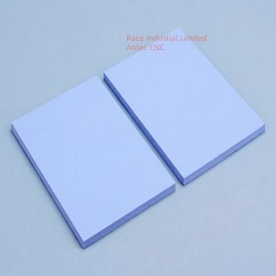 Soft Silicone Thermal Pad Flexible for Enhanced Product Performance and Superior Heat Transfer