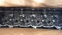 Substituição desencapada da cabeça de cilindro da cabeça de cilindro ZAX330 de Isuzu 6HK1 ZAX350