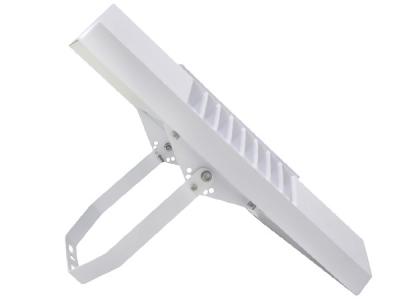 High quality IP66 Outdoor Square Gas Station LED Canopy Lights