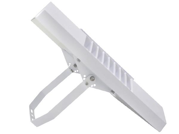 High quality IP66 Outdoor Square Gas Station LED Canopy Lights