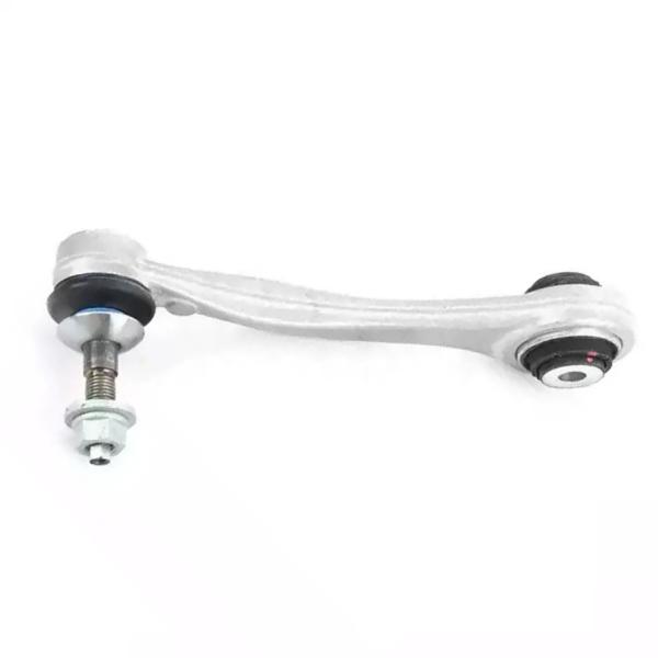 Rear Left Upper Rear Tie Rod OE 33326779387 for 2007-2014 X5/E70 Suspension Component