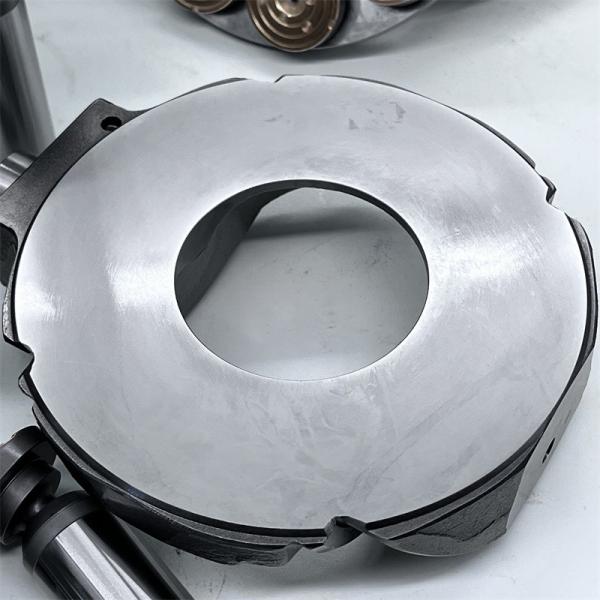 708-2G-00024 Excavator Hydraulic Pump Parts For HPV140 HPV160 PC300-7 PC350-7 PC350-8