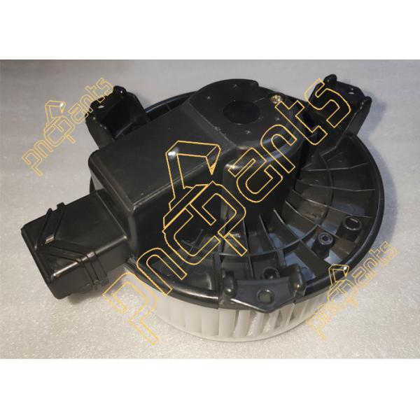 272700-5790 2727005790 Blower Motor 24V For Hitachi Excavator Spare Parts
