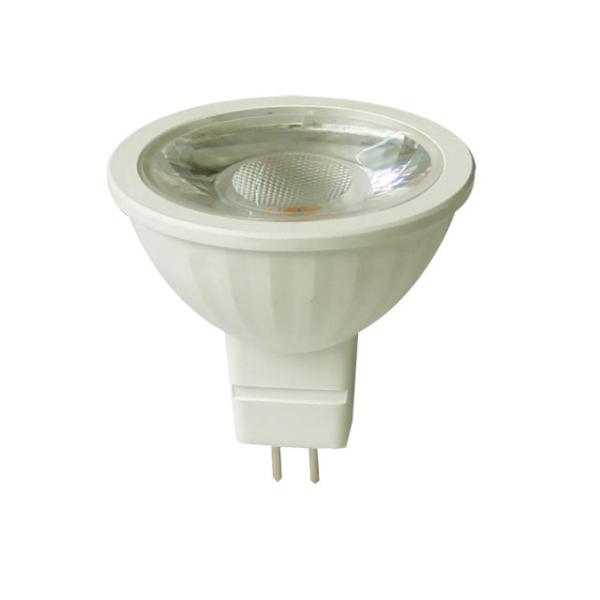 2- Indoor Lighting IC Driver Separate GU5.3 LED MR16 3W to 10W 220V 12V Spotlight