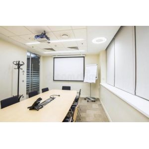 Chongqing Linde Technology Development Co., Ltd.
