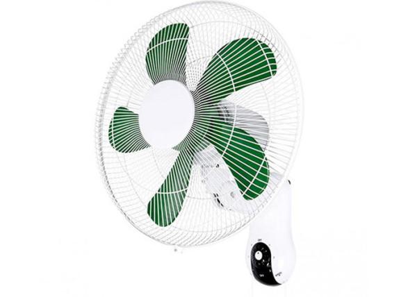 120 Volt Industrial Wall Mount Fans Pull Cord Grow Tent Ventilation BSCI ETL SAA