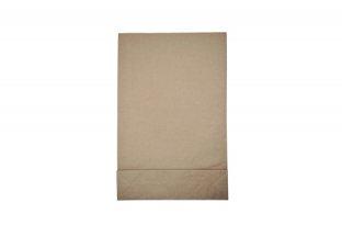 rubbish bag 02