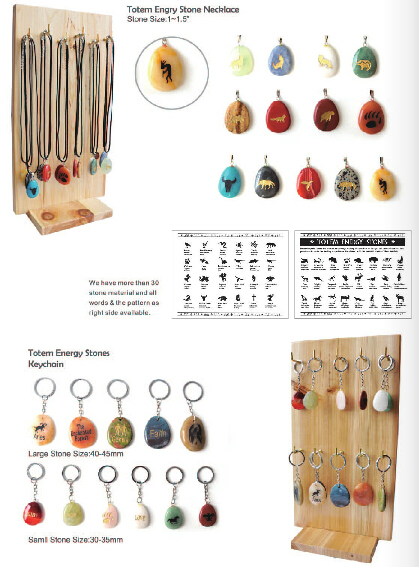 Circular Purple Handmade Dream Catcher Net With Feathers Wall Hanging Decoration Decor Craft Gift Wind Chimes for Home