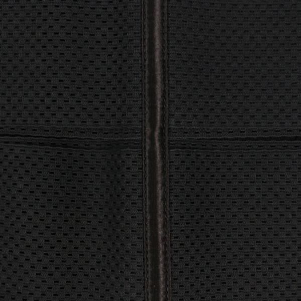 3XL 4XL плюс талия Cincher 3 размера в 1 скульпторе добычи талии и триммера бедренной кости