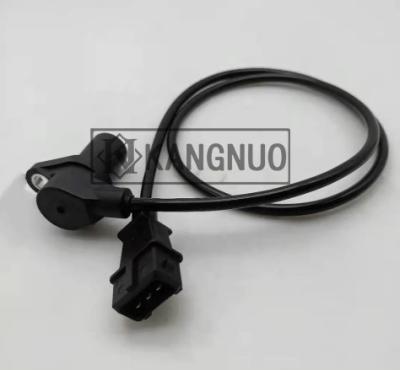 KANGNUO EC210B EC240B EC290B Excavator Speed Sensor Sensor 20450707