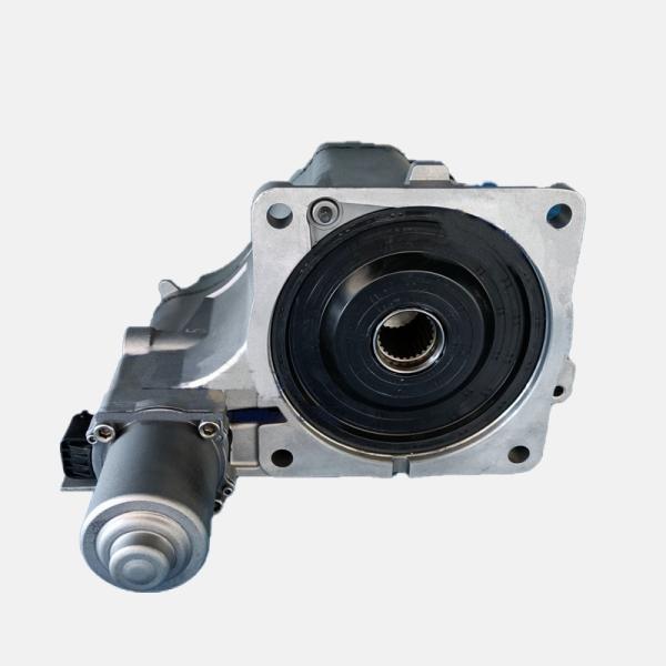 Assemblage d'accouplement automatique remis à neuf 47800-3B520 Pour Kia Sorento Sportage Hyundai Ix35 Ix45