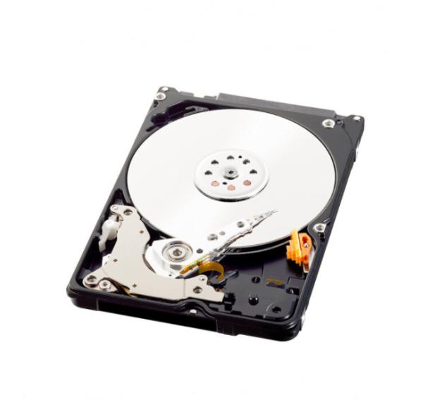 Laptop Internal Computer Hard Disk Drive WD​ 2.5 1TB HDD 5400 RPM 128MB Cache