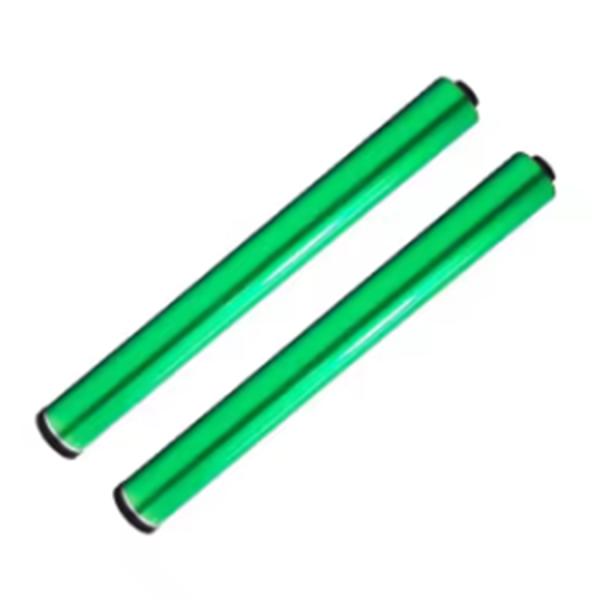 Factory Price High Quality for Ricoh MPC4502 Opc Drum for MPC4502 C3502 C5502 C3002 C830 SPC810 C811DN 831DN Copier