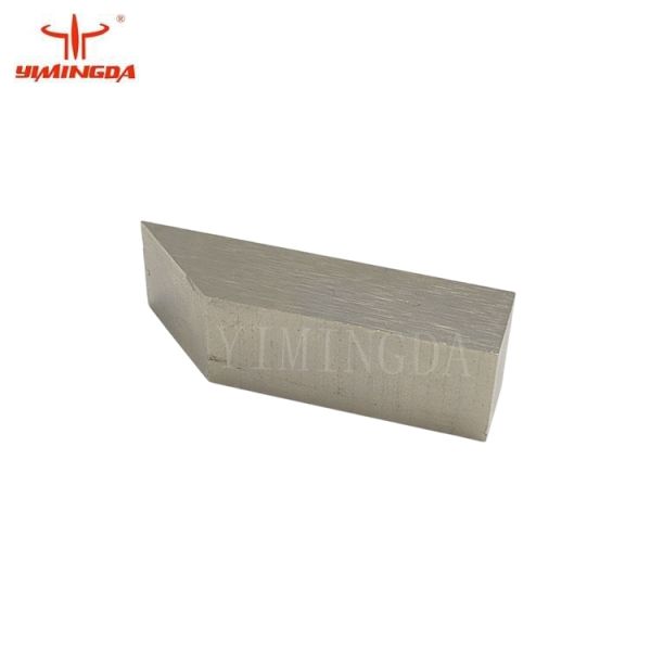 035-028-006 Cam for Grinding for Gerber XLS50 Spreader