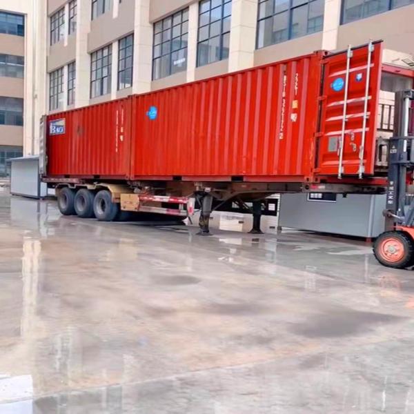 Clean Room Disposable Worker Non Woven Caps Peaked Hat