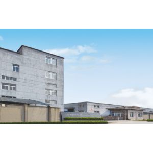 Hongxu Hardware Co., Ltd