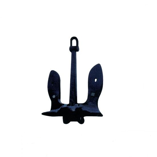160kg Baldt Stockless Anchor
