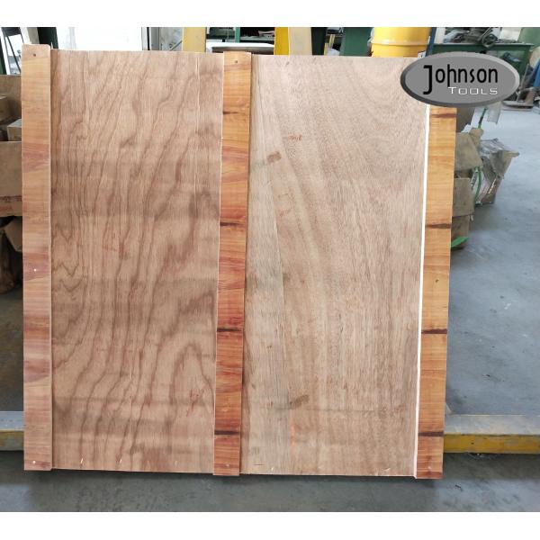 600mm Hollow Slab Precast Concrete Contains Steel Diamond Concrete Saw Blades For Precasting